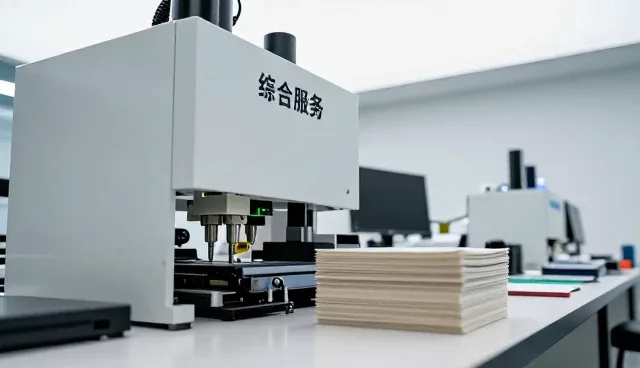 大连实达物业管理有限公司