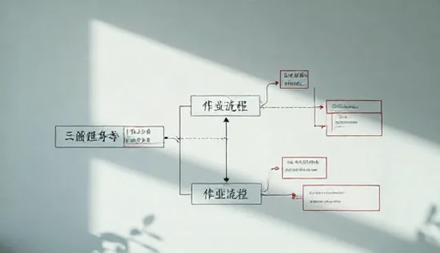 日常保洁服务选型时,如何选择最合适的服务商?