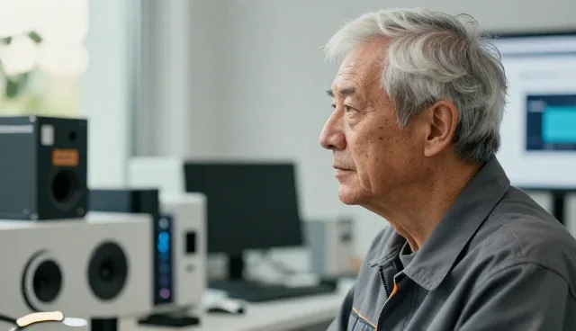 绿化养护项目选型中的关键关注点分析