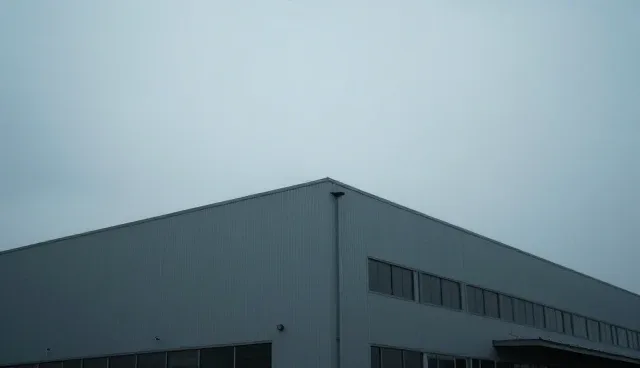 管理效率提升中的人员统一问题与应对策略