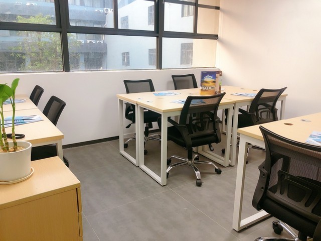 徐汇区母婴安全除甲醛效果好