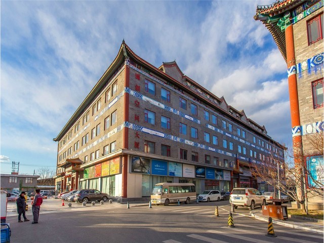 苏州正规钢轨配件全国发货